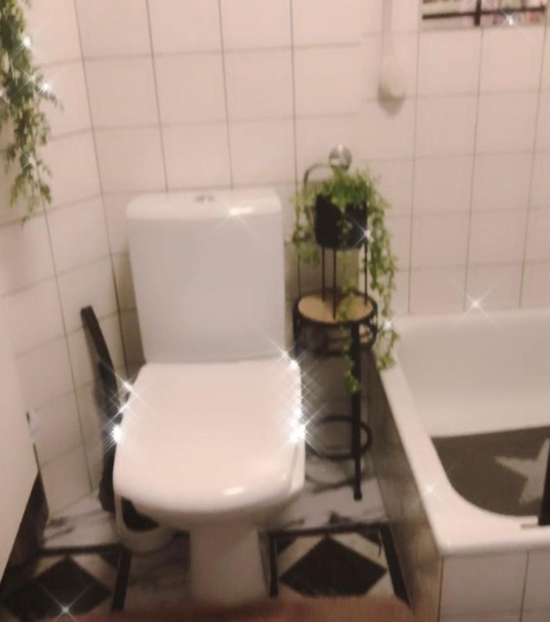 Apartment Idyllisches Nest Ueber Den Daechern Dortmund